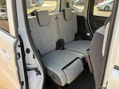 �ףţã��ңӤǤϤۤ������������߸˼�ξ�����٤��Ƥ���ޤ��������ͤΤ�������𤨤룱�椬���äȣףţã��ңӤˤ���Ϥ��Ǥ��� 5