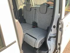 �ףţã��ңӤǤϳƾ����ʤ��緿��˥������Ѱդ��Ƥ���ޤ������䤹������̤Ǥ�ä��������κ߸ˤ������������ޤ���������Ź���Ԥ����Ƥ���ޤ��� 7