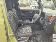 �֤��μ֤μ̿����äȸ������ס־��֤����ˤʤ�ס֤��������ϤĤ��Ƥ��롩�פɤ�ʾ����ʵ���Ǥ⤪���ڤˤ��䤤��碌���������� 4