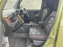 �ͥåȤǼ֤򸫤Ƥ��Ƥ⥤�᡼����ͯ���ʤ������������ʲ�Ҥ�֤����ꤹ���Ʋ����ɤ��Τ�ʬ����ʤ��������������ͤ��Τ����͡������̤ΤߤǤ�ϣˤǤ����ףţã��ңӤǤ���żֹ����δ��ܤ��������ޤ��� 6