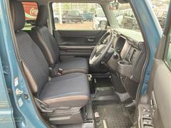 �֤��μ֤μ̿����äȸ������ס־��֤����ˤʤ�ס֤��������ϤĤ��Ƥ��롩�פɤ�ʾ����ʵ���Ǥ⤪���ڤˤ��䤤��碌���������� 4