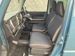 �ͥåȤǼ֤򸫤Ƥ��Ƥ⥤�᡼����ͯ���ʤ������������ʲ�Ҥ�֤����ꤹ���Ʋ����ɤ��Τ�ʬ����ʤ��������������ͤ��Τ����͡������̤ΤߤǤ�ϣˤǤ����ףţã��ңӤǤ���żֹ����δ��ܤ��������ޤ��� 6