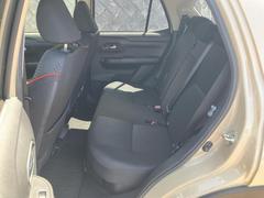 �ףţã��ңӤǤϳƾ����ʤ��緿��˥������Ѱդ��Ƥ���ޤ������䤹������̤Ǥ�ä��������κ߸ˤ������������ޤ���������Ź���Ԥ����Ƥ���ޤ��� 7