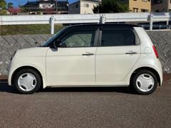 �ףţã��ңӤκ߸˥ڡ������������������ˤ��꤬�Ȥ��������ޤ����ףţã��ңӤϡ֤��������פ��åȡ��ˤ����ͤΥ����饤�դ����Ϥǥ��ݡ��Ȥ������ޤ��� 2