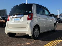 �����Ź�ޤ�Ÿ�����Ƥ���ΤǤɤ��Ǥ⤪���󤻤���ǽ�Ǥ������μ֤����ˤʤ뤱�ɱ��������顦�����������ɬ�פϤ���ޤ��󡪢�����Φ����ɬ�פǤ��� 3