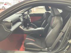 �ͥåȤǼ֤򸫤Ƥ��Ƥ⥤�᡼����ͯ���ʤ������������ʲ�Ҥ�֤����ꤹ���Ʋ����ɤ��Τ�ʬ����ʤ��������������ͤ��Τ����͡������̤ΤߤǤ�ϣˤǤ����ףţã��ңӤǤ���żֹ����δ��ܤ��������ޤ��� 6