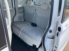 �ףţã��ңӤǤϳƾ����ʤ��緿��˥������Ѱդ��Ƥ���ޤ������䤹������̤Ǥ�ä��������κ߸ˤ������������ޤ���������Ź���Ԥ����Ƥ���ޤ��� 7