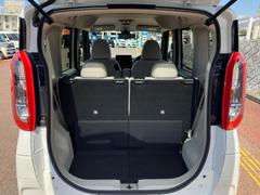 �ףţã��ңӤǤ���Ͽ���ϽС˺�̤���Ѽ֤����Ե�Υ�������̤���κ߸˼֤�¿�����Ѱդ��Ƥ���ޤ������֤��ɤ���Τ��ɤ����ɡ����֤Ϲ⤤�ʡ���������ʤ����ͤ˥�������Ǥ��� 3