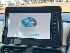 �ʥӡ��ɥ�쥳���ţԣá��ե�åץ������˥������ǥ����륤��ʡ��ߥ顼�����ĸ��դ���ǽ�Ǥ������ץ�����˭�٤˼��·���Ƥ���ޤ��ΤǤ��¿����������� 6