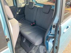 �ףţã��ңӤǤϳƾ����ʤ��緿��˥������Ѱդ��Ƥ���ޤ������䤹������̤Ǥ�ä��������κ߸ˤ������������ޤ���������Ź���Ԥ����Ƥ���ޤ��� 7