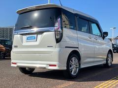 �����Ź�ޤ�Ÿ�����Ƥ���ΤǤɤ��Ǥ⤪���󤻤���ǽ�Ǥ������μ֤����ˤʤ뤱�ɱ��������顦�����������ɬ�פϤ���ޤ��󡪢�����Φ����ɬ�פǤ��� 3