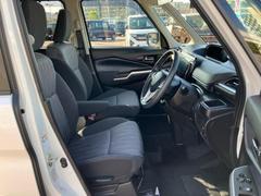 �֤��μ֤μ̿����äȸ������ס־��֤����ˤʤ�ס֤��������ϤĤ��Ƥ��롩�פɤ�ʾ����ʵ���Ǥ⤪���ڤˤ��䤤��碌���������� 4