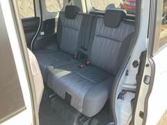 �ףţã��ңӤǤϳƾ����ʤ��緿��˥������Ѱդ��Ƥ���ޤ������䤹������̤Ǥ�ä��������κ߸ˤ������������ޤ���������Ź���Ԥ����Ƥ���ޤ��� 7