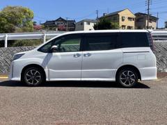 �ףţã��ңӤκ߸˥ڡ������������������ˤ��꤬�Ȥ��������ޤ����ףţã��ңӤϡ֤��������פ��åȡ��ˤ����ͤΥ����饤�դ����Ϥǥ��ݡ��Ȥ������ޤ��� 2