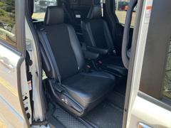 �ףţã��ңӤǤϤۤ������������߸˼�ξ�����٤��Ƥ���ޤ��������ͤΤ�������𤨤룱�椬���äȣףţã��ңӤˤ���Ϥ��Ǥ��� 5