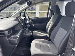 �ͥåȤǼ֤򸫤Ƥ��Ƥ⥤�᡼����ͯ���ʤ������������ʲ�Ҥ�֤����ꤹ���Ʋ����ɤ��Τ�ʬ����ʤ��������������ͤ��Τ����͡������̤ΤߤǤ�ϣˤǤ����ףţã��ңӤǤ���żֹ����δ��ܤ��������ޤ��� 6