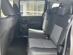 �ףţã��ңӤǤϳƾ����ʤ��緿��˥������Ѱդ��Ƥ���ޤ������䤹������̤Ǥ�ä��������κ߸ˤ������������ޤ���������Ź���Ԥ����Ƥ���ޤ��� 7