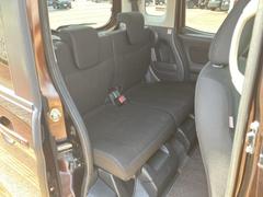 �ףţã��ңӤǤϤۤ������������߸˼�ξ�����٤��Ƥ���ޤ��������ͤΤ�������𤨤룱�椬���äȣףţã��ңӤˤ���Ϥ��Ǥ��� 5