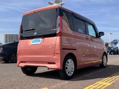 �����Ź�ޤ�Ÿ�����Ƥ���ΤǤɤ��Ǥ⤪���󤻤���ǽ�Ǥ������μ֤����ˤʤ뤱�ɱ��������顦�����������ɬ�פϤ���ޤ��󡪢�����Φ����ɬ�פǤ��� 3