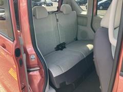 �ףţã��ңӤǤϤۤ������������߸˼�ξ�����٤��Ƥ���ޤ��������ͤΤ�������𤨤룱�椬���äȣףţã��ңӤˤ���Ϥ��Ǥ��� 5