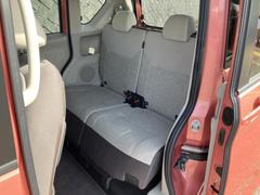 �ףţã��ңӤǤϳƾ����ʤ��緿��˥������Ѱդ��Ƥ���ޤ������䤹������̤Ǥ�ä��������κ߸ˤ������������ޤ���������Ź���Ԥ����Ƥ���ޤ��� 7