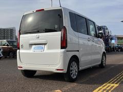 �����Ź�ޤ�Ÿ�����Ƥ���ΤǤɤ��Ǥ⤪���󤻤���ǽ�Ǥ������μ֤����ˤʤ뤱�ɱ��������顦�����������ɬ�פϤ���ޤ��󡪢�����Φ����ɬ�פǤ��� 3