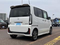 �����Ź�ޤ�Ÿ�����Ƥ���ΤǤɤ��Ǥ⤪���󤻤���ǽ�Ǥ������μ֤����ˤʤ뤱�ɱ��������顦�����������ɬ�פϤ���ޤ��󡪢�����Φ����ɬ�פǤ��� 3