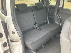 �ףţã��ңӤǤϤۤ������������߸˼�ξ�����٤��Ƥ���ޤ��������ͤΤ�������𤨤룱�椬���äȣףţã��ңӤˤ���Ϥ��Ǥ��� 5