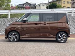 �ףţã��ңӤκ߸˥ڡ������������������ˤ��꤬�Ȥ��������ޤ����ףţã��ңӤϡ֤��������פ��åȡ��ˤ����ͤΥ����饤�դ����Ϥǥ��ݡ��Ȥ������ޤ��� 2