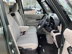 �֤��μ֤μ̿����äȸ������ס־��֤����ˤʤ�ס֤��������ϤĤ��Ƥ��롩�פɤ�ʾ����ʵ���Ǥ⤪���ڤˤ��䤤��碌���������� 4