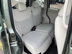 �ףţã��ңӤǤϤۤ������������߸˼�ξ�����٤��Ƥ���ޤ��������ͤΤ�������𤨤룱�椬���äȣףţã��ңӤˤ���Ϥ��Ǥ��� 5