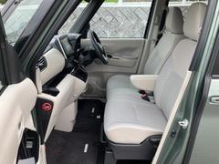 �ͥåȤǼ֤򸫤Ƥ��Ƥ⥤�᡼����ͯ���ʤ������������ʲ�Ҥ�֤����ꤹ���Ʋ����ɤ��Τ�ʬ����ʤ��������������ͤ��Τ����͡������̤ΤߤǤ�ϣˤǤ����ףţã��ңӤǤ���żֹ����δ��ܤ��������ޤ��� 6