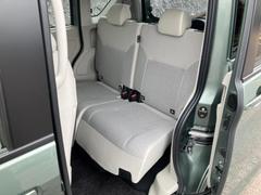 �ףţã��ңӤǤϳƾ����ʤ��緿��˥������Ѱդ��Ƥ���ޤ������䤹������̤Ǥ�ä��������κ߸ˤ������������ޤ���������Ź���Ԥ����Ƥ���ޤ��� 7