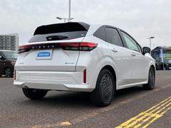 �����Ź�ޤ�Ÿ�����Ƥ���ΤǤɤ��Ǥ⤪���󤻤���ǽ�Ǥ������μ֤����ˤʤ뤱�ɱ��������顦�����������ɬ�פϤ���ޤ��󡪢�����Φ����ɬ�פǤ��� 3