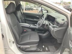 �֤��μ֤μ̿����äȸ������ס־��֤����ˤʤ�ס֤��������ϤĤ��Ƥ��롩�פɤ�ʾ����ʵ���Ǥ⤪���ڤˤ��䤤��碌���������� 4