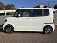 �ףţã��ңӤκ߸˥ڡ������������������ˤ��꤬�Ȥ��������ޤ����ףţã��ңӤϡ֤��������פ��åȡ��ˤ����ͤΥ����饤�դ����Ϥǥ��ݡ��Ȥ������ޤ��� 2