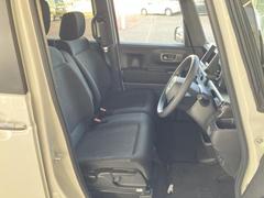 �֤��μ֤μ̿����äȸ������ס־��֤����ˤʤ�ס֤��������ϤĤ��Ƥ��롩�פɤ�ʾ����ʵ���Ǥ⤪���ڤˤ��䤤��碌���������� 4