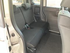 �ףţã��ңӤǤϤۤ������������߸˼�ξ�����٤��Ƥ���ޤ��������ͤΤ�������𤨤룱�椬���äȣףţã��ңӤˤ���Ϥ��Ǥ��� 5