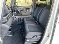 �ͥåȤǼ֤򸫤Ƥ��Ƥ⥤�᡼����ͯ���ʤ������������ʲ�Ҥ�֤����ꤹ���Ʋ����ɤ��Τ�ʬ����ʤ��������������ͤ��Τ����͡������̤ΤߤǤ�ϣˤǤ����ףţã��ңӤǤ���żֹ����δ��ܤ��������ޤ��� 6