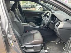 �֤��μ֤μ̿����äȸ������ס־��֤����ˤʤ�ס֤��������ϤĤ��Ƥ��롩�פɤ�ʾ����ʵ���Ǥ⤪���ڤˤ��䤤��碌���������� 4