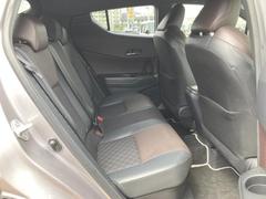 �ףţã��ңӤǤϤۤ������������߸˼�ξ�����٤��Ƥ���ޤ��������ͤΤ�������𤨤룱�椬���äȣףţã��ңӤˤ���Ϥ��Ǥ��� 5