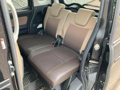 �ףţã��ңӤǤϳƾ����ʤ��緿��˥������Ѱդ��Ƥ���ޤ������䤹������̤Ǥ�ä��������κ߸ˤ������������ޤ���������Ź���Ԥ����Ƥ���ޤ��� 7