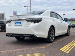 �����Ź�ޤ�Ÿ�����Ƥ���ΤǤɤ��Ǥ⤪���󤻤���ǽ�Ǥ������μ֤����ˤʤ뤱�ɱ��������顦�����������ɬ�פϤ���ޤ��󡪢�����Φ����ɬ�פǤ��� 3