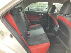 �ףţã��ңӤǤϤۤ������������߸˼�ξ�����٤��Ƥ���ޤ��������ͤΤ�������𤨤룱�椬���äȣףţã��ңӤˤ���Ϥ��Ǥ��� 5