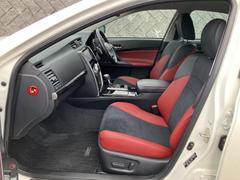 �ͥåȤǼ֤򸫤Ƥ��Ƥ⥤�᡼����ͯ���ʤ������������ʲ�Ҥ�֤����ꤹ���Ʋ����ɤ��Τ�ʬ����ʤ��������������ͤ��Τ����͡������̤ΤߤǤ�ϣˤǤ����ףţã��ңӤǤ���żֹ����δ��ܤ��������ޤ��� 6