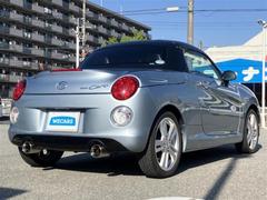 �����Ź�ޤ�Ÿ�����Ƥ���ΤǤɤ��Ǥ⤪���󤻤���ǽ�Ǥ������μ֤����ˤʤ뤱�ɱ��������顦�����������ɬ�פϤ���ޤ��󡪢�����Φ����ɬ�פǤ��� 3