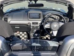 �֤��μ֤μ̿����äȸ������ס־��֤����ˤʤ�ס֤��������ϤĤ��Ƥ��롩�פɤ�ʾ����ʵ���Ǥ⤪���ڤˤ��䤤��碌���������� 4