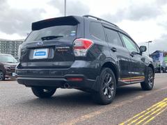 �����Ź�ޤ�Ÿ�����Ƥ���ΤǤɤ��Ǥ⤪���󤻤���ǽ�Ǥ������μ֤����ˤʤ뤱�ɱ��������顦�����������ɬ�פϤ���ޤ��󡪢�����Φ����ɬ�פǤ��� 3