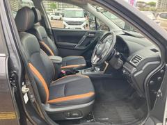 �֤��μ֤μ̿����äȸ������ס־��֤����ˤʤ�ס֤��������ϤĤ��Ƥ��롩�פɤ�ʾ����ʵ���Ǥ⤪���ڤˤ��䤤��碌���������� 4