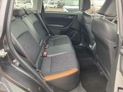 �ףţã��ңӤǤϤۤ������������߸˼�ξ�����٤��Ƥ���ޤ��������ͤΤ�������𤨤룱�椬���äȣףţã��ңӤˤ���Ϥ��Ǥ��� 5